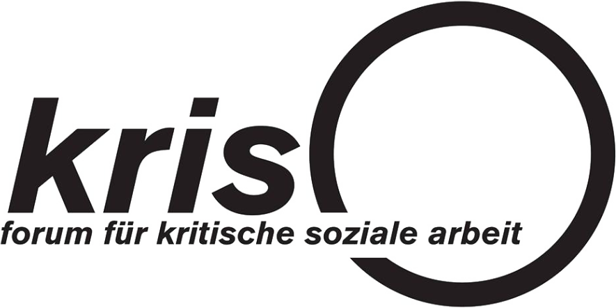 Forum für kritische Soziarbeit