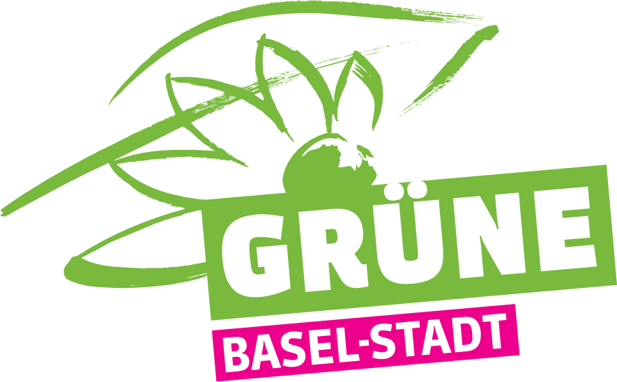 Grüne Basel